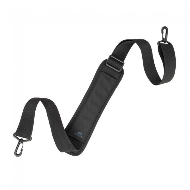 Rivacase 8432 laptop case 39.6 cm (15.6