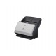 Canon imageFORMULA DR-M160II ADF scanner 600 x 600 DPI A4 Black, Grey Canon imageFORMULA DR-M160II ADF scanner 600 x 600 DPI A4 Black, Grey