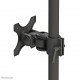 Neomounts FPMA-D700DV Monitor arm 10-27 Neomounts FPMA-D700DV Monitor arm 10-27