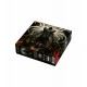 Good Loot Gaming Puzzle: Diablo IV Inarius Puzzles (1000 pieces)