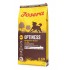 JOSERA Optiness Adult - dry dog food - 12,5 kg