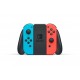 Nintendo Switch portable game console 15.8 cm (6.2 Nintendo Switch portable game console 15.8 cm (6.2