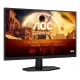 AOC G4 27G42E computer monitor 68.6 cm (27 AOC G4 27G42E computer monitor 68.6 cm (27