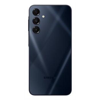 Samsung Galaxy A16 5G 17 cm (6.7