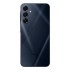 Samsung Galaxy A16 5G 17 cm (6.7