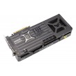 ASUS TUF Gaming TUF-RX9070XT-O16G-GAMING AMD Radeon RX 9070 XT 16 GB GDDR6 ASUS TUF Gaming TUF-RX9070XT-O16G-GAMING AMD Radeon RX 9070 XT 16 GB GDDR6