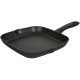 BALLARINI 75002-924-0 frying pan Grill pan Square BALLARINI 75002-924-0 frying pan Grill pan Square