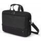 DICOTA D32166-RPET laptop case 40.6 cm (16