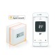NETATMO NTH01-EN-EU Smart Thermostat NETATMO NTH01-EN-EU Smart Thermostat