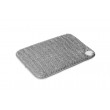 Medisana HP 516 heating pad Medisana HP 516 heating pad
