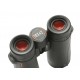 EYESKEY Wave 10x42 Binoculars EY-W-10X42