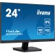 iiyama ProLite XU2493HSU-B7 computer monitor 60.5 cm (23.8