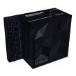 Lian Li EDGE GOLD 1000W 80 PLUS Gold Power Supply, PCIe 5.1, ATX 3.1 - 1000 Watt, black, incl. USB hub