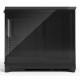 Fractal Design Meshify 3 XL Black TG Light Tint Fractal Design Meshify 3 XL Black TG Light Tint