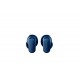 Bose 882826-0060 headphones/headset Wireless In-ear Bluetooth Blue