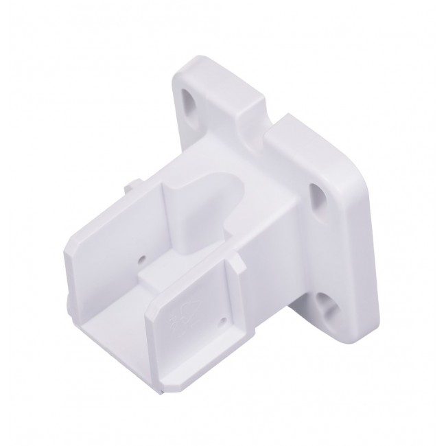 DAHUA IP CAMERA SD2A500HB-GN-AW-PV-0400-S2