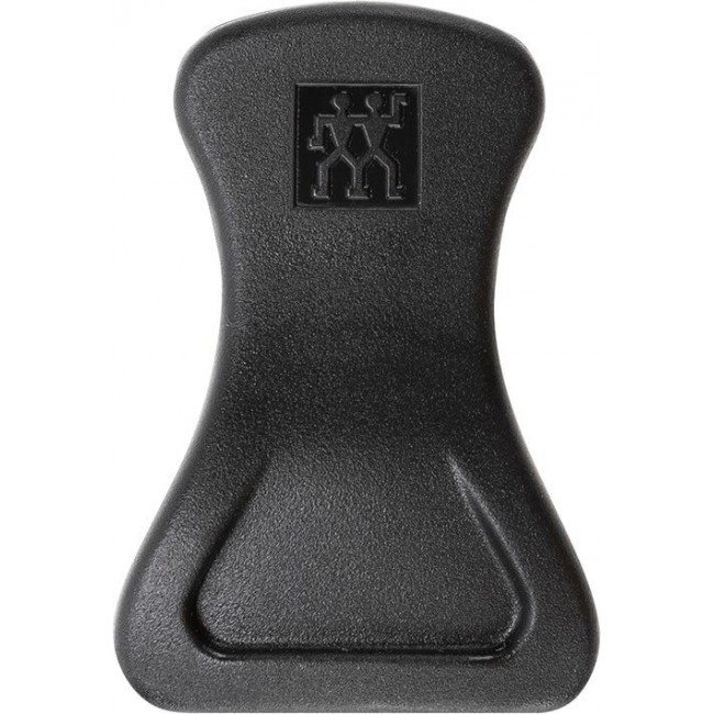 M/L Zwilling Fresh & Save Plastic Starter Kit