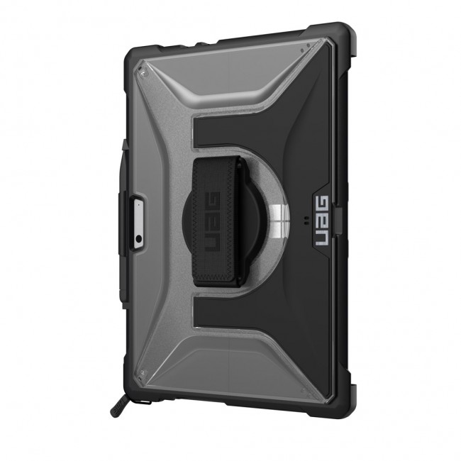 Urban Armor Gear 324012114343 tablet case 33 cm (13 Urban Armor Gear 324012114343 tablet case 33 cm (13