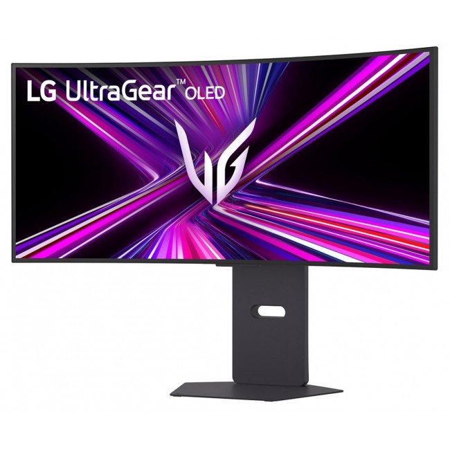LG 34GX900A-B computer monitor 86.4 cm (34 LG 34GX900A-B computer monitor 86.4 cm (34