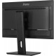 iiyama XUB2497HSU-B2 computer monitor 60.5 cm (23.8