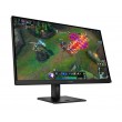 HP OMEN 27 inch QHD 180Hz Gaming Monitor - 27q G2 HP OMEN 27 inch QHD 180Hz Gaming Monitor - 27q G2