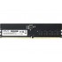 RAM Memory PNY 16GB DDR5 4800MHz CL40 bulk