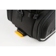 Topeak MTX TrunkBag DXP 2.0 (with sides) new 2024 (04.2024)
