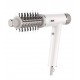 Shark HD333EU hair styling tool Multistyler Warm White 1700 W 2.44 m