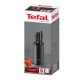 Tefal K2216S74 kitchen knife Stainless steel 5 pc(s)