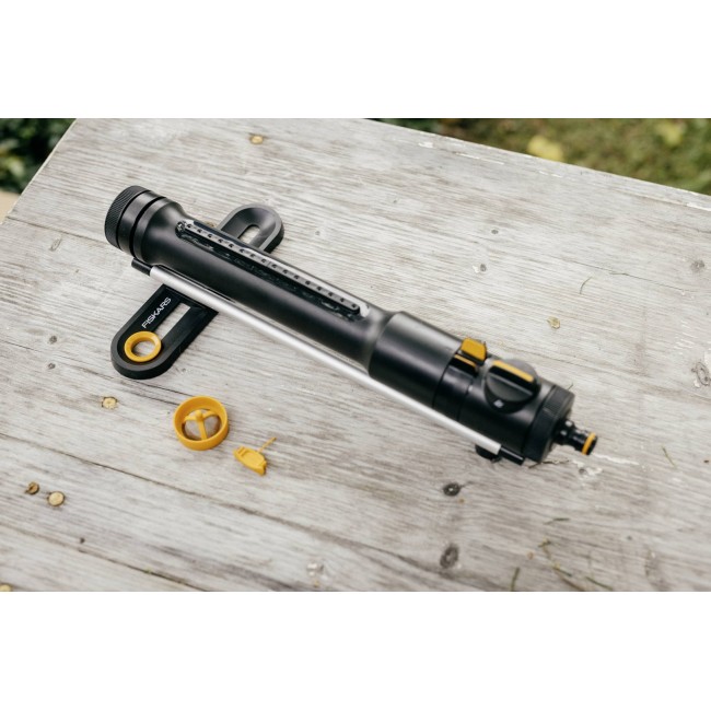 Fiskars 1070833 not categorized Fiskars 1070833 not categorized