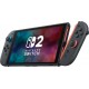 Nintendo Switch 2 + Mario Kart World portable game console 20.1 cm (7.9 Nintendo Switch 2 + Mario Kart World portable game console 20.1 cm (7.9