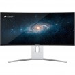 Corsair XENEON 34WQHD240-C computer monitor 86.4 cm (34