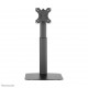 Neomounts FPMA-D865BLACK Monitor stand 10-32 Neomounts FPMA-D865BLACK Monitor stand 10-32