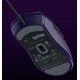 Razer Cobra Gengar Edition mouse Gaming Right-hand USB Type-A Optical 8500 DPI