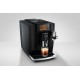 JURA E8 (ED) Fully-auto Espresso machine 1.9 L