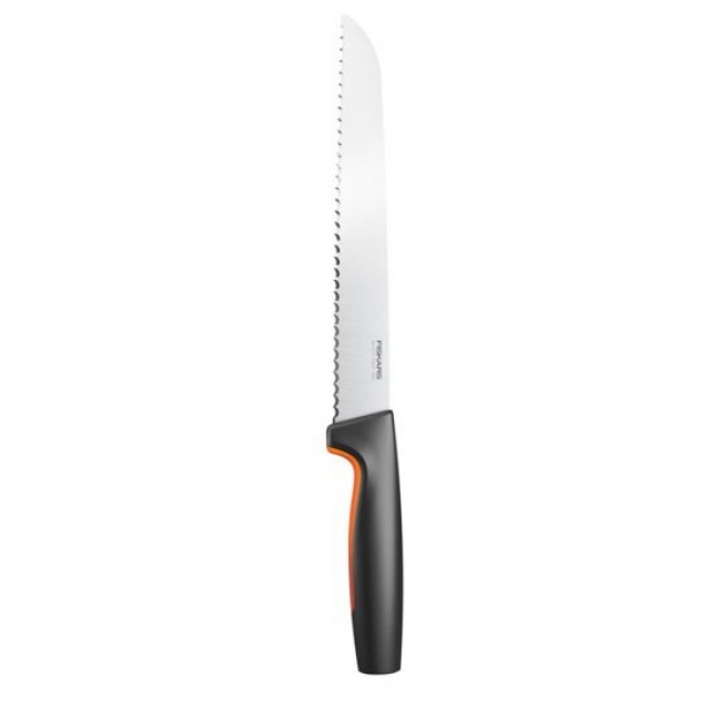 Fiskars 1057558 kitchen cutlery/knife set 5 pc(s)