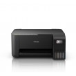 multifunction device Epson EcoTank ET-2860 multifunction device Epson EcoTank ET-2860