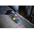 Bosch GLM 50-22 Professional Bosch GLM 50-22 Professional