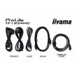 iiyama ProLite TF1934MC-B7X computer monitor 48.3 cm (19