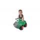 Jamara Fendt bouncing tractor