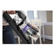 Black & Decker BSV520BRP-QW stick vacuum/electric broom Battery Dry Bagless 0.65 L 2 Ah Black & Decker BSV520BRP-QW stick vacuum/electric broom Battery Dry Bagless 0.65 L 2 Ah