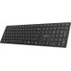 MSI FORGE K210 WIRELESS COMBO keyboard Mouse included Home/Office USB QWERTY US English Black MSI FORGE K210 WIRELESS COMBO keyboard Mouse included Home/Office USB QWERTY US English Black