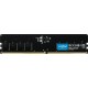 Crucial CT32G48C40U5 memory module 32 GB 1 x 32 GB DDR5 4800 MT/s 288-pin DIMM