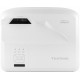 ViewSonic LS832WU WUXGA 5000ANSI 2xHDMI VGA Projector