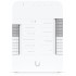 Ubiquiti Gate Hub security door controller Housing Ethernet
