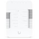 Ubiquiti Gate Hub security door controller Housing Ethernet Ubiquiti Gate Hub security door controller Housing Ethernet