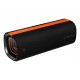 Speaker Xiaomi Sound Party NS7