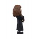 MINIX HARRY POTTER - HERMIONE GRANGER