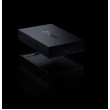 Tangem Wallet cryptocurrency wallet - 3 cards