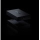 Tangem Wallet cryptocurrency wallet - 3 cards Tangem Wallet cryptocurrency wallet - 3 cards
